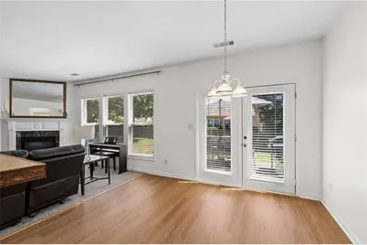 2361 Walnut Tree Court, Buford, GA 30519 - Photo 10