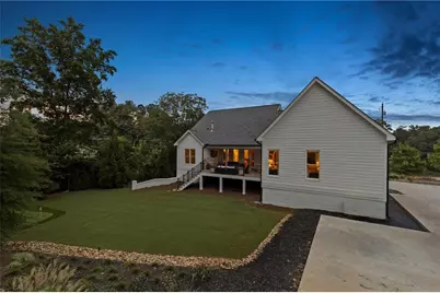 292 Arnold Mill Road, Woodstock, GA 30188 - Photo 62