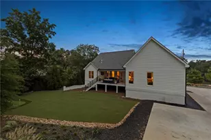 292 Arnold Mill Rd, Woodstock, GA 30188 - Photo 62