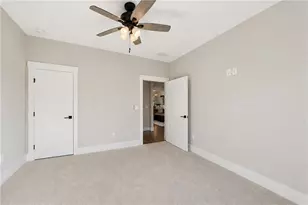 292 Arnold Mill Rd, Woodstock, GA 30188 - Photo 32