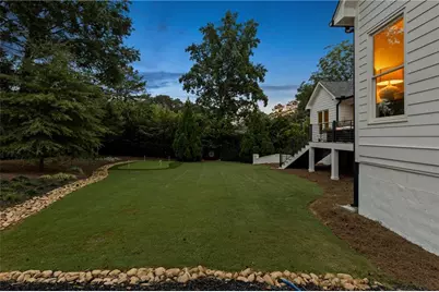 292 Arnold Mill Road, Woodstock, GA 30188 - Photo 64