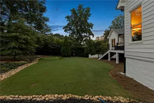 292 Arnold Mill Rd, Woodstock, GA 30188 - Photo 64