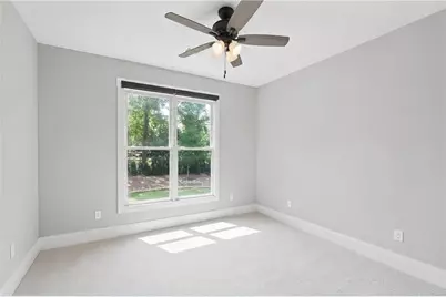 292 Arnold Mill Road, Woodstock, GA 30188 - Photo 28