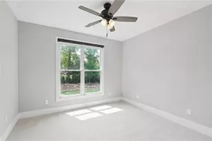 292 Arnold Mill Rd, Woodstock, GA 30188 - Photo 28