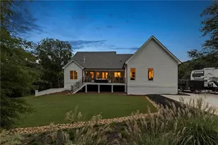 292 Arnold Mill Rd, Woodstock, GA 30188 - Photo 60