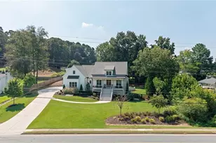 292 Arnold Mill Rd, Woodstock, GA 30188 - Photo 66