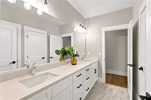 292 Arnold Mill Rd, Woodstock, GA 30188 - Photo 26