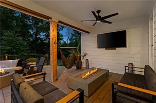 292 Arnold Mill Rd, Woodstock, GA 30188 - Photo 54