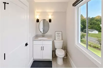 292 Arnold Mill Road, Woodstock, GA 30188 - Photo 38