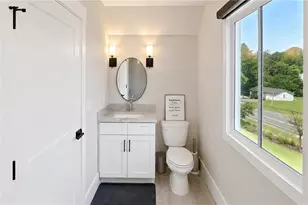 292 Arnold Mill Rd, Woodstock, GA 30188 - Photo 38