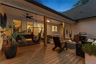 292 Arnold Mill Rd, Woodstock, GA 30188 - Photo 48