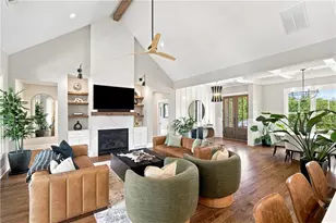 292 Arnold Mill Rd, Woodstock, GA 30188 - Photo 6
