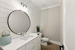 292 Arnold Mill Rd, Woodstock, GA 30188 - Photo 34