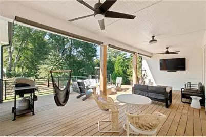 292 Arnold Mill Road, Woodstock, GA 30188 - Photo 42