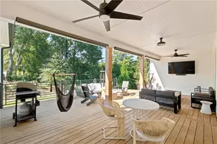 292 Arnold Mill Rd, Woodstock, GA 30188 - Photo 42