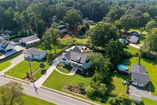 292 Arnold Mill Rd, Woodstock, GA 30188 - Photo 68
