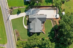 292 Arnold Mill Rd, Woodstock, GA 30188 - Photo 70