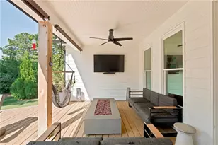 292 Arnold Mill Rd, Woodstock, GA 30188 - Photo 52