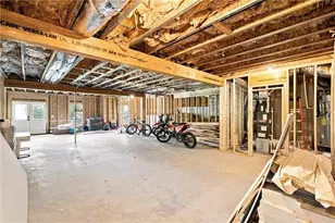 292 Arnold Mill Rd, Woodstock, GA 30188 - Photo 44