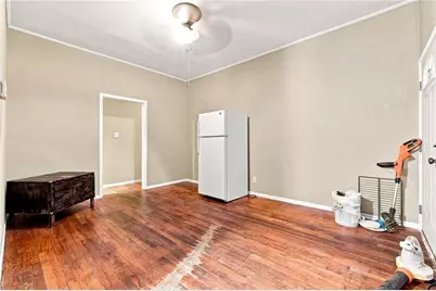 3141 McKenzie Road, East Point, GA 30344 - Photo 8