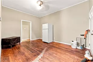 3141 McKenzie Rd, East Point, GA 30344 - Photo 8