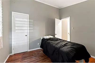 3141 McKenzie Road, East Point, GA 30344 - Photo 20