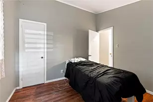 3141 McKenzie Rd, East Point, GA 30344 - Photo 20
