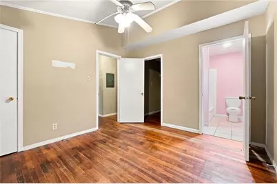 3141 McKenzie Road, East Point, GA 30344 - Photo 14