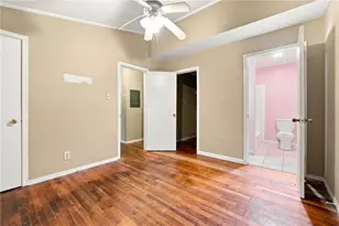 3141 McKenzie Rd, East Point, GA 30344 - Photo 14