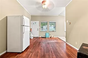 3141 McKenzie Rd, East Point, GA 30344 - Photo 10