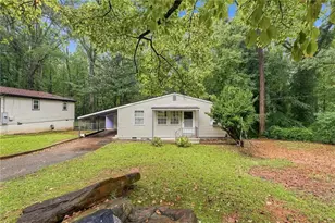 3141 McKenzie Rd, East Point, GA 30344 - Photo 4