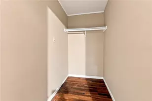 3141 McKenzie Rd, East Point, GA 30344 - Photo 18