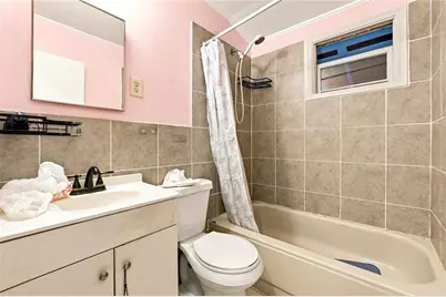 3141 McKenzie Road, East Point, GA 30344 - Photo 24