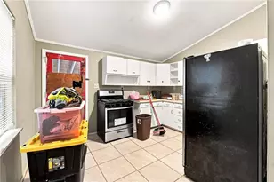 3141 McKenzie Rd, East Point, GA 30344 - Photo 12