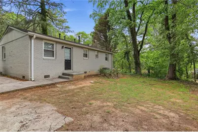 815 Bonneville Terrace NW, Atlanta, GA 30331 - Photo 24