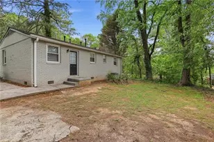 815 Bonneville Terrace NW, Atlanta, GA 30331 - Photo 24