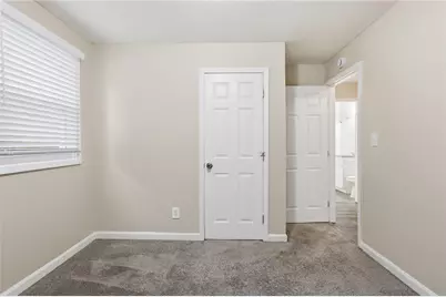 815 Bonneville Terrace NW, Atlanta, GA 30331 - Photo 16