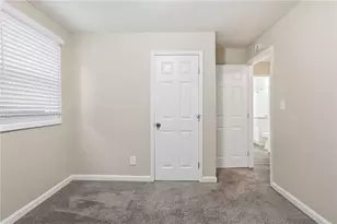 815 Bonneville Terrace NW, Atlanta, GA 30331 - Photo 16