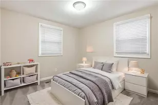 815 Bonneville Terrace NW, Atlanta, GA 30331 - Photo 4