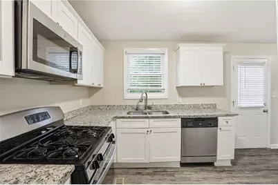 815 Bonneville Terrace NW, Atlanta, GA 30331 - Photo 14
