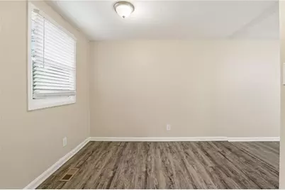 815 Bonneville Terrace NW, Atlanta, GA 30331 - Photo 10