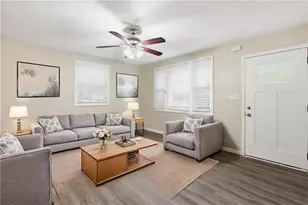 815 Bonneville Terrace NW, Atlanta, GA 30331 - Photo 2