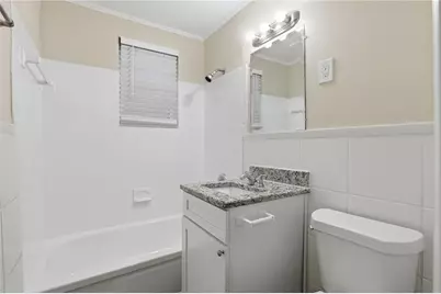 815 Bonneville Terrace NW, Atlanta, GA 30331 - Photo 22