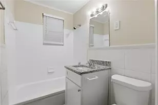 815 Bonneville Terrace NW, Atlanta, GA 30331 - Photo 22