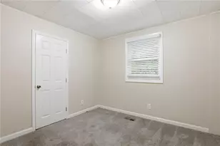 815 Bonneville Terrace NW, Atlanta, GA 30331 - Photo 18