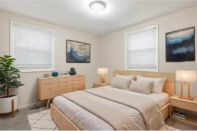 815 Bonneville Terrace NW, Atlanta, GA 30331 - Photo 6