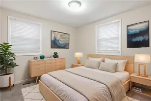 815 Bonneville Terrace NW, Atlanta, GA 30331 - Photo 6