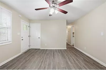 815 Bonneville Terrace NW, Atlanta, GA 30331 - Photo 8