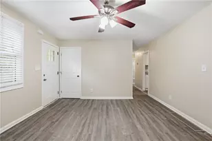 815 Bonneville Terrace NW, Atlanta, GA 30331 - Photo 8