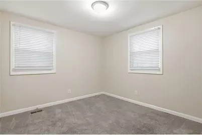 815 Bonneville Terrace NW, Atlanta, GA 30331 - Photo 20